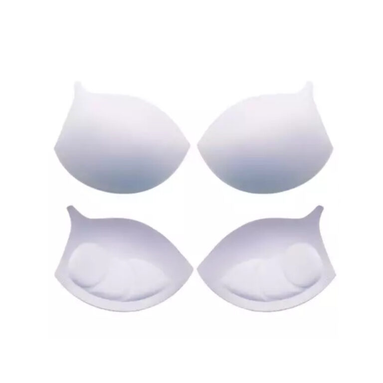 04 Pares Bojos P e M Bolha G liso, GG liso, XGG li