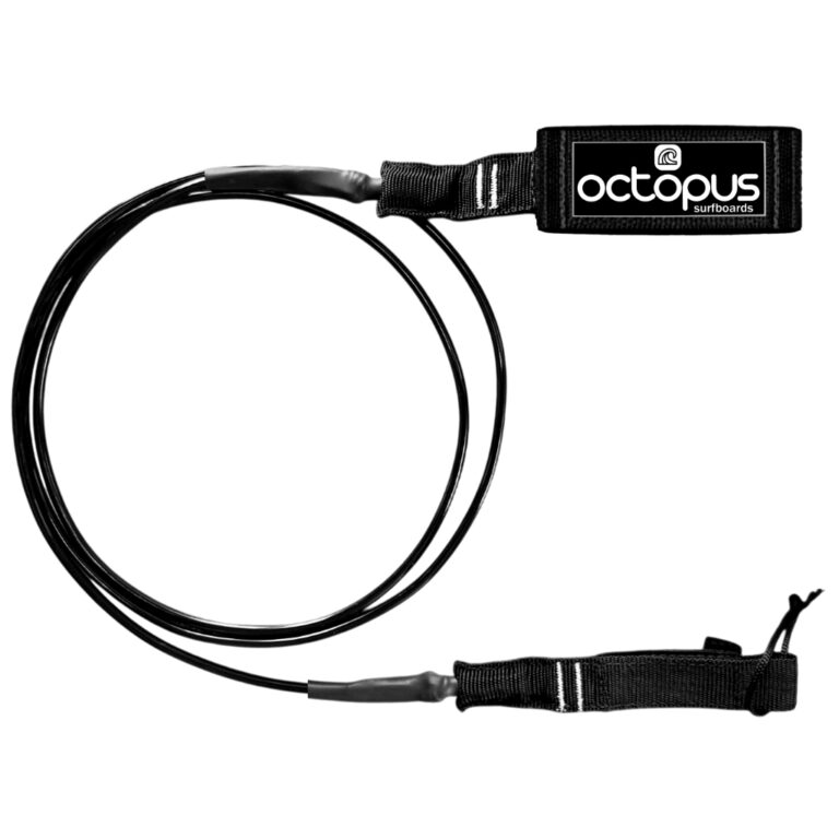 Leash Strep Prancha De Surf 6Competição – 