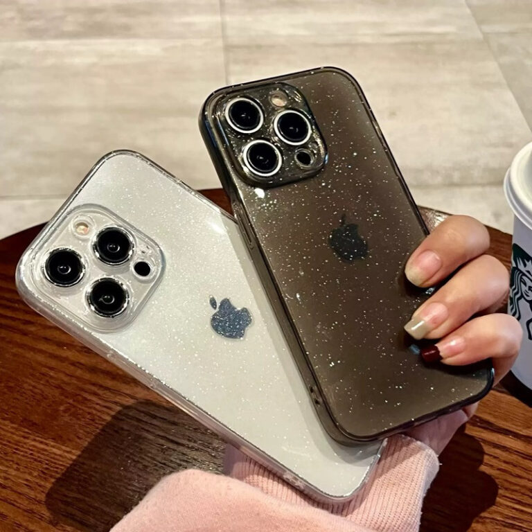 Capinha iPhone XR 11 12 13 14 Plus 15 16 Pro Max G