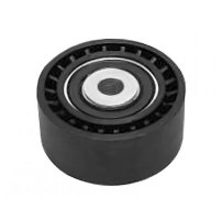 Polia Correia Alternador Peugeot 206 2004 a 2009 &