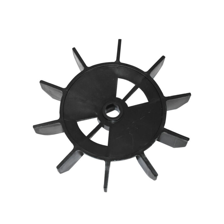 Ventilador do Motor MC 7.6/21L e 8.5/50L – C