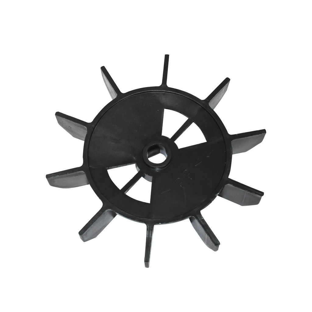 Ventilador do Motor MC 7.6/21L e 8.5/50L – CHIAPERINI