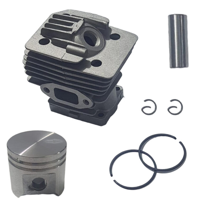 CILINDRO CPL ROCADEIRA FS220 STIHL