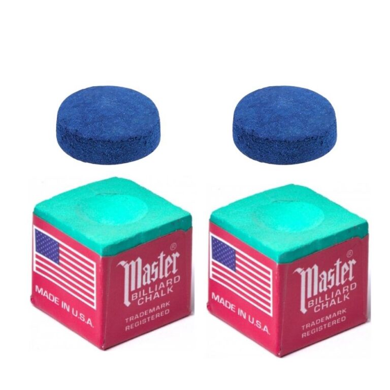 GIZ MASTER SOLA PARA TACO SINUCA BILHAR SNOOKER KI