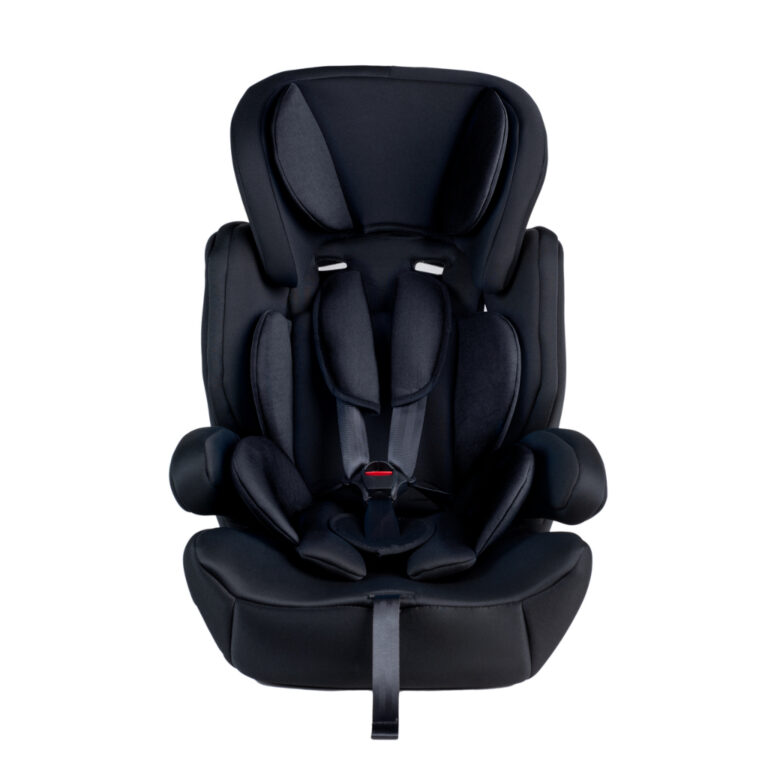Cadeira para carro / Assento de Elevação Booster