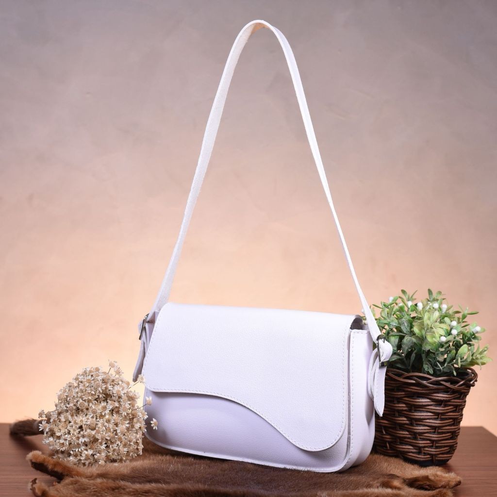 Bolsa Feminina Premium  Design Versátil e Alta Qualidade para Dia a Dia e Eventos Luxo