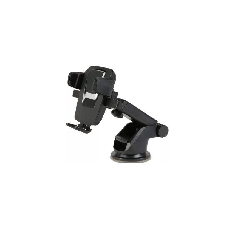 Suporte Para Celular Automotivo Carro Painel Rota�