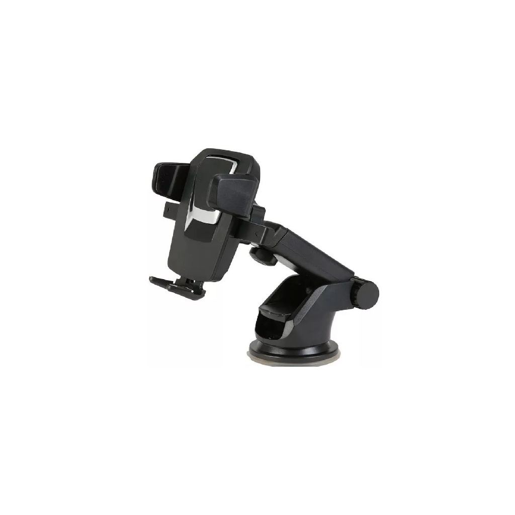 Suporte Para Celular Automotivo Carro Painel Rotação 360