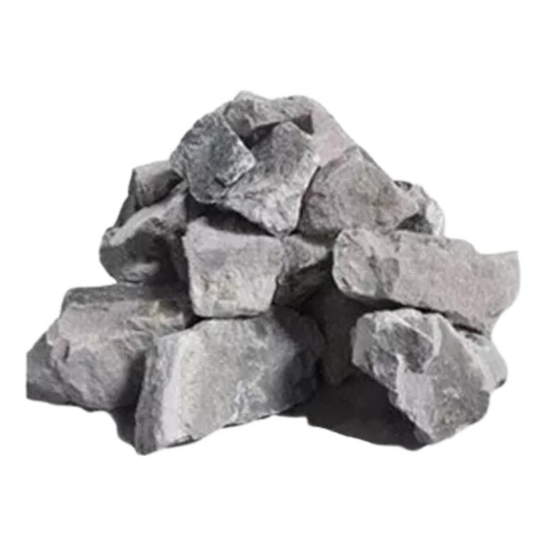 Carbureto Cálcio Embalagem 1 Kg – Não Saí