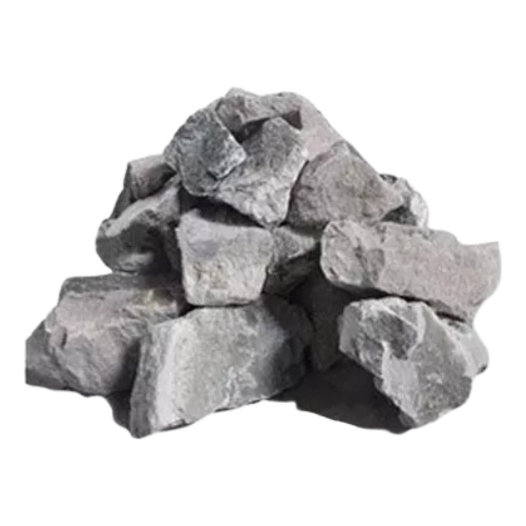 Carbureto Cálcio Embalagem 1 Kg Envio Imediato