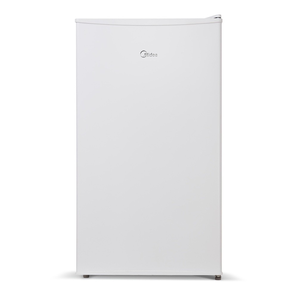 Frigobar Midea 93l Mrc10b Branco