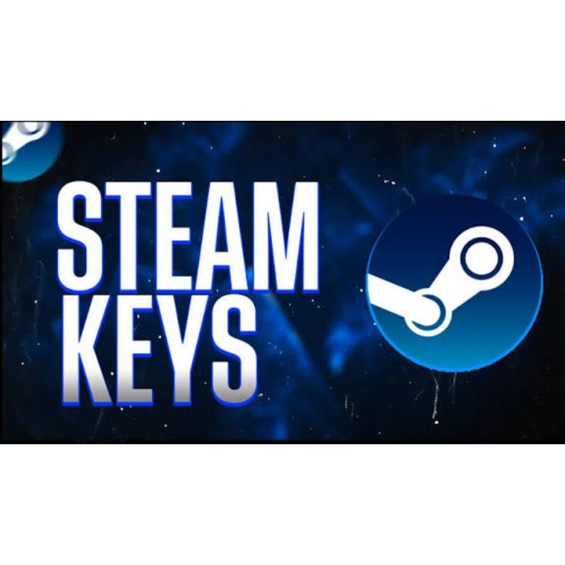 Qualquer jogo da Steam