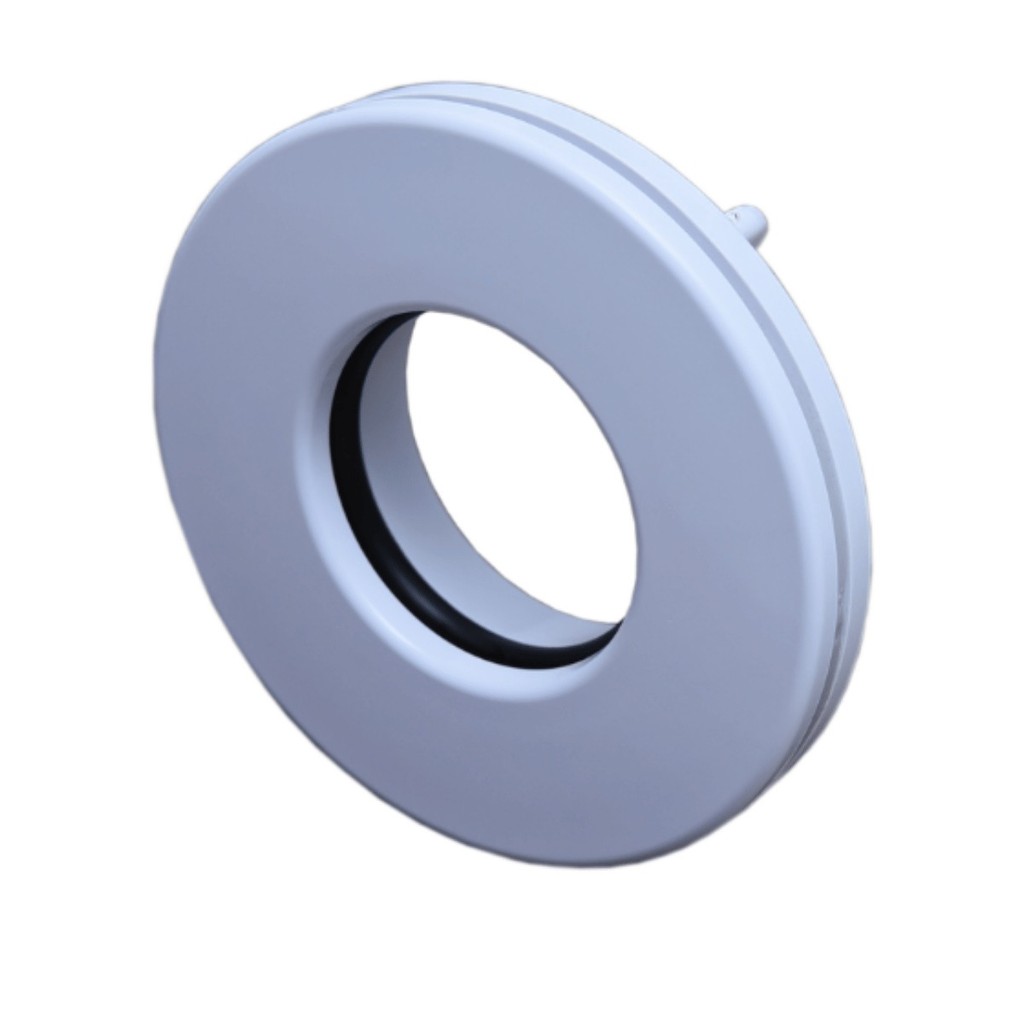 DISPOSITIVO DE CASA DE MÁQUINA DE 50MM – VIVA VIDA