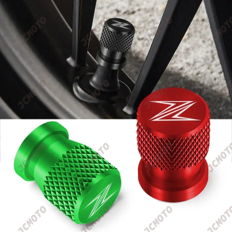 Com Logotipo Para KAWASAKI Z400 Z900 Z1000 Z800 Z7