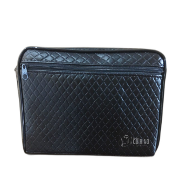 Pasta CCB Tradicional G Matelasse