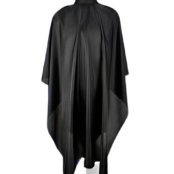 Capa de Corte para Barbeiros e Cabeleireiros Barbe