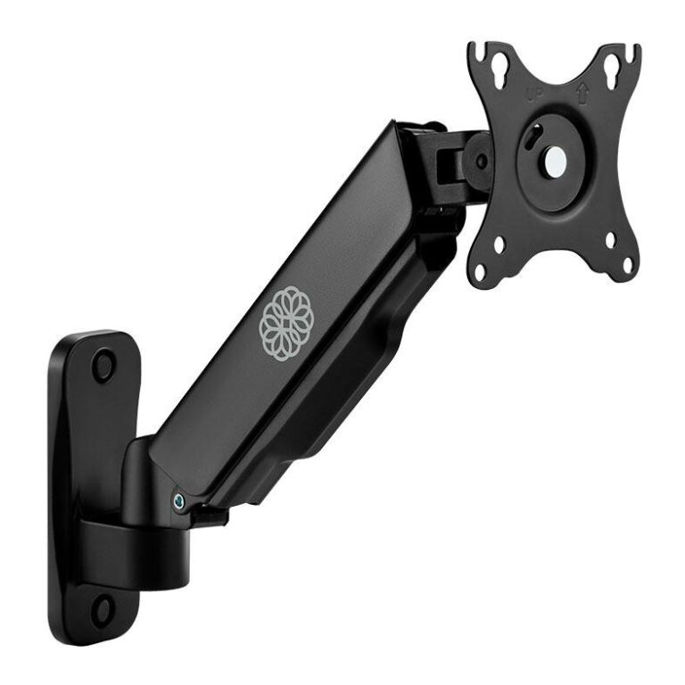 Suporte Articulado de Parede Para Monitor/TV Zinni