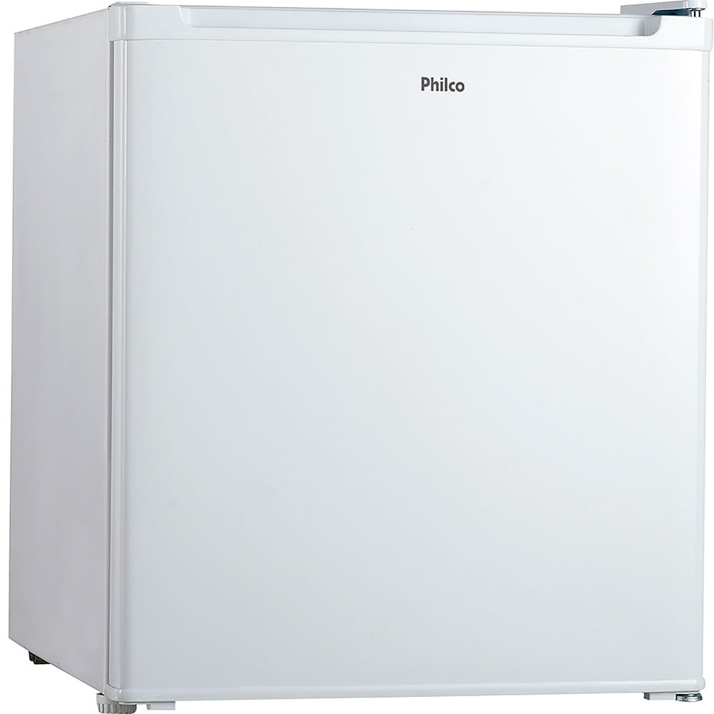 Frigobar Philco 47 Litros Compacto Porta Reversível PH50N