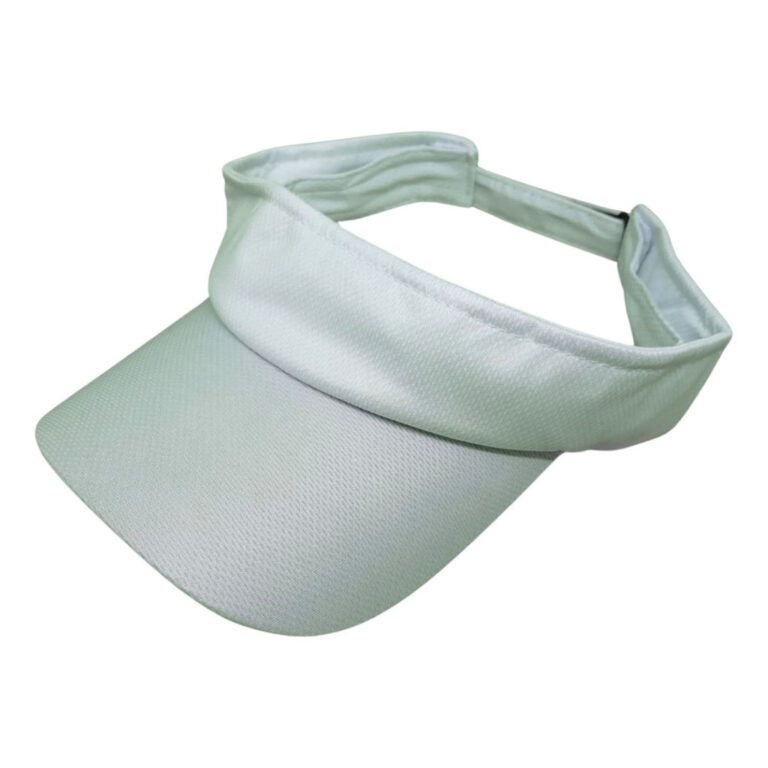 Viseira de Sol Feminina Varias Cores