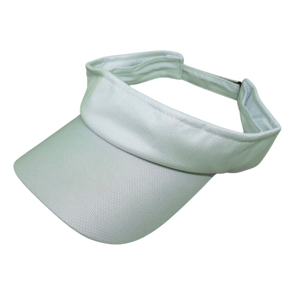 Viseira de Sol Feminina Varias Cores