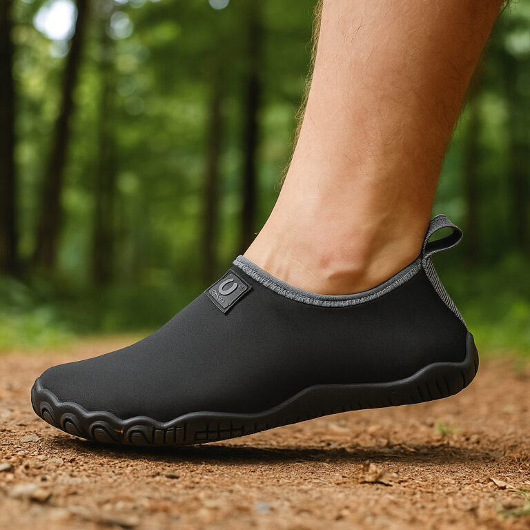 SAPATILHA AQUATICA PESCA PRAIA CARNAVAL ESPORTE TR