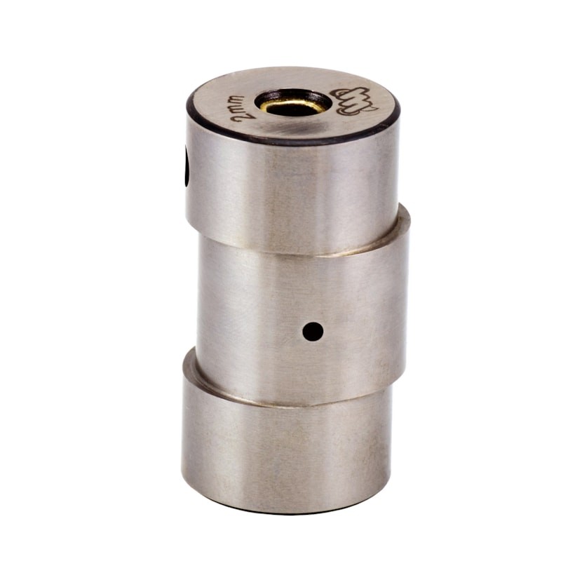 Pino Cursado Xre 300 / Cb 300 2 Mm Master