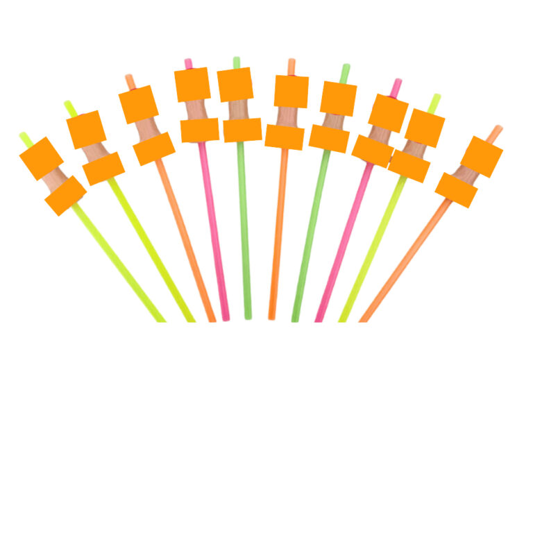 Canudo Despedida de Solteira Noiva Casamento Festa