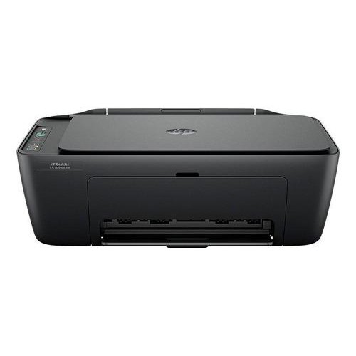 IMPRESSORA MULTIFUNCIONAL HP INK ADVANTAGE 2874 6W