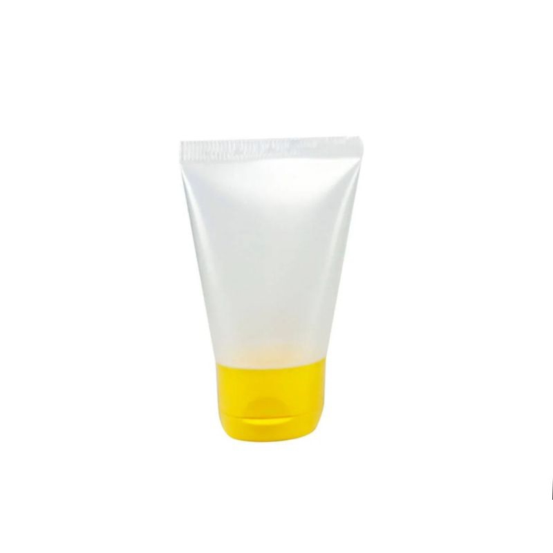 10 bisnagas 30ml para lembrancinhas tampa Flip top festa sabonete álcool gel creme
