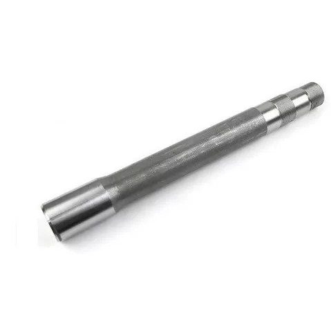 Canote Direcao Ybr-125/lander (krieck)