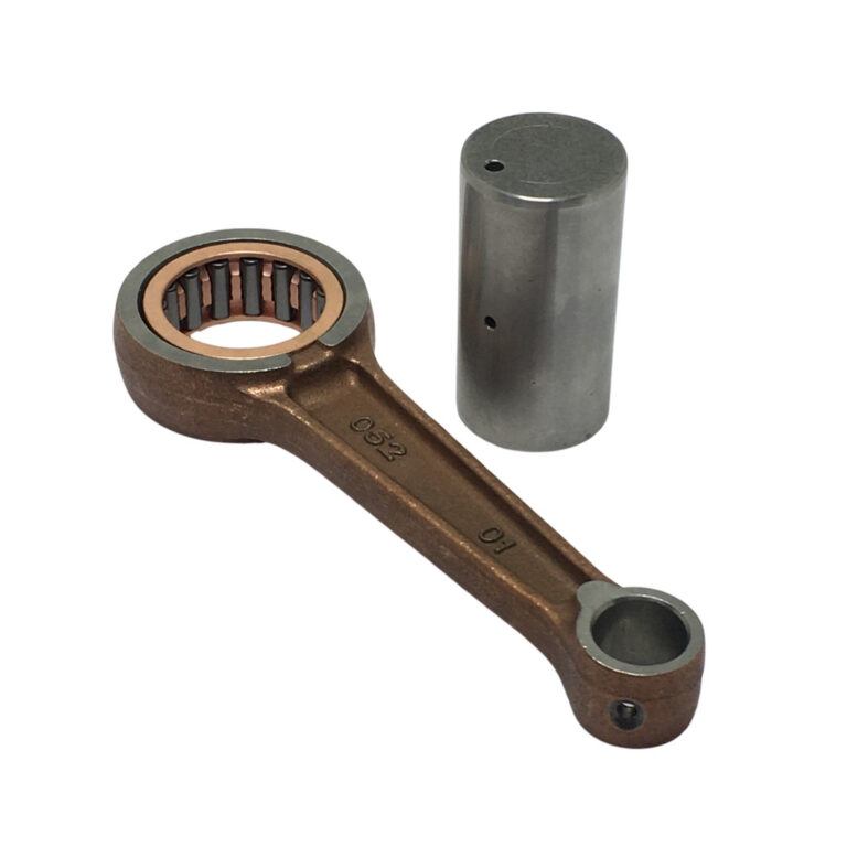 Biela Suzuki Intruder 125 Até 2007