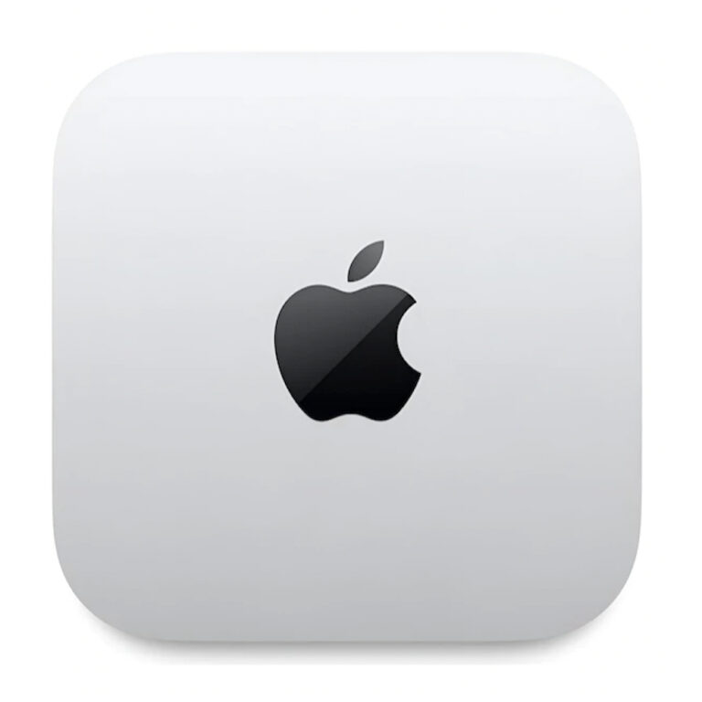 Apple MacMini M4 16.256 – Original Novo Lacr