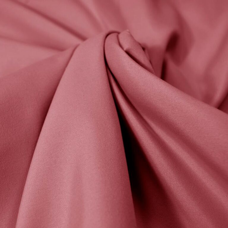 TECIDO PERCAL 400 FIOS 2,55 LARG TOQUE AVELUDADO