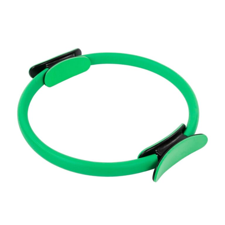 ANEL DE PILATES YOGA PARA EXERCICIOS DE FUNCIONAL 