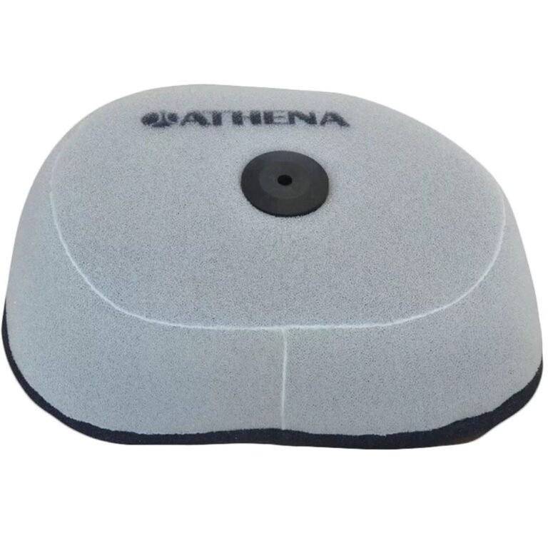 Filtro ar Sherco se 250/300 i fr (10-11) se 450/51