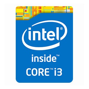 Processador Intel I3-2120 3.3ghz 3mb Cache Lga1155