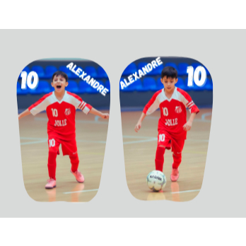 CANELEIRAS PERSONALIZDAS COM SUAS FOTOS OU SUA IMA