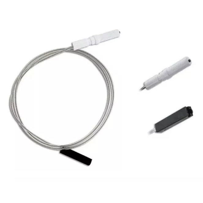 Vela de Ignição Eletrodo Eletrolux Queimador Tri