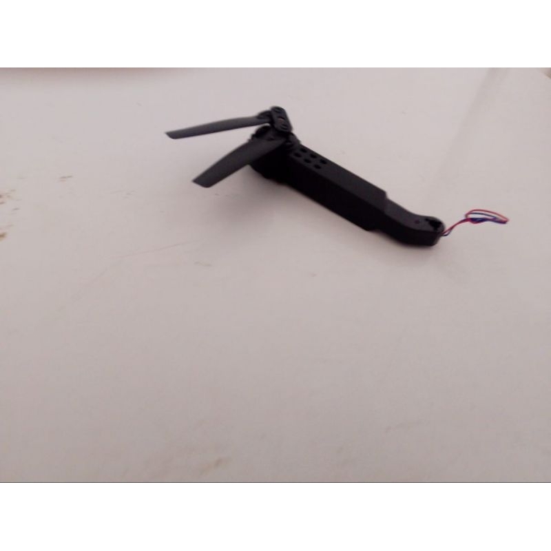 motor esquerdo drone compatível e88 e99 e58