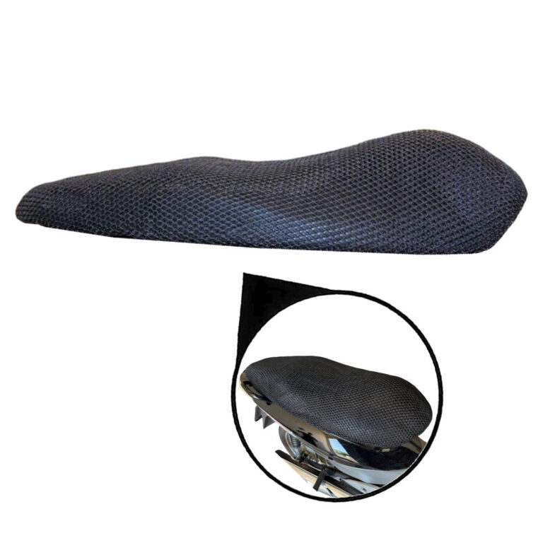 Capa Banco Térmico GGGG Tamanho 65Cmx105Cm