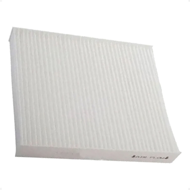 FIltro Ar Condicionado COROLLA 2021/2025 – 1