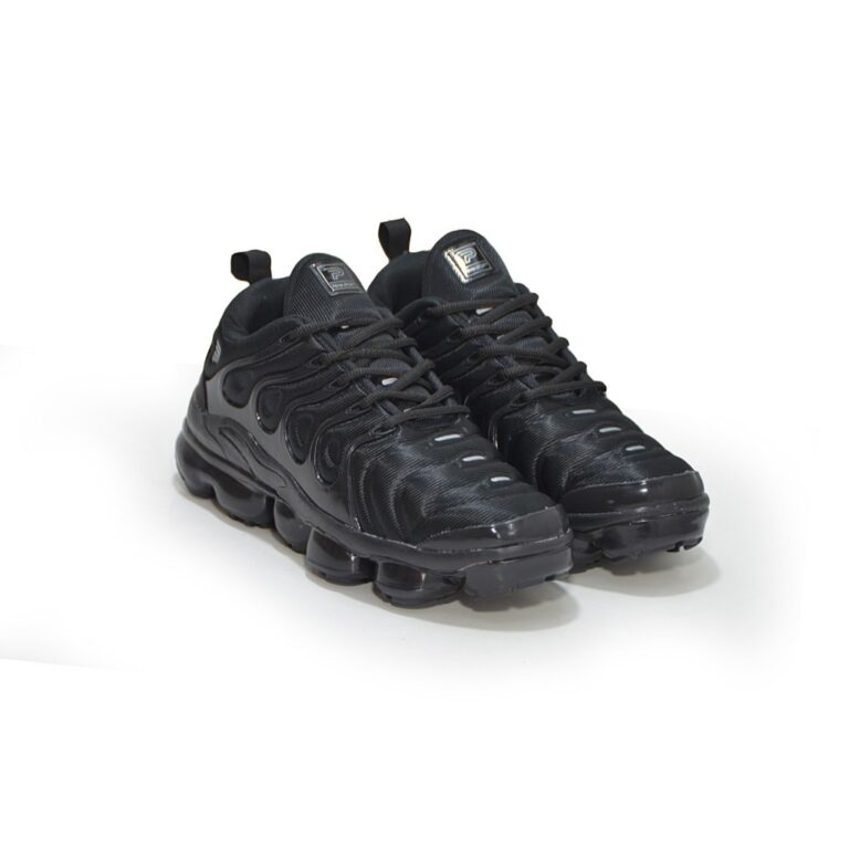 Tênis Masculino Feminino Confortavel Academia cam