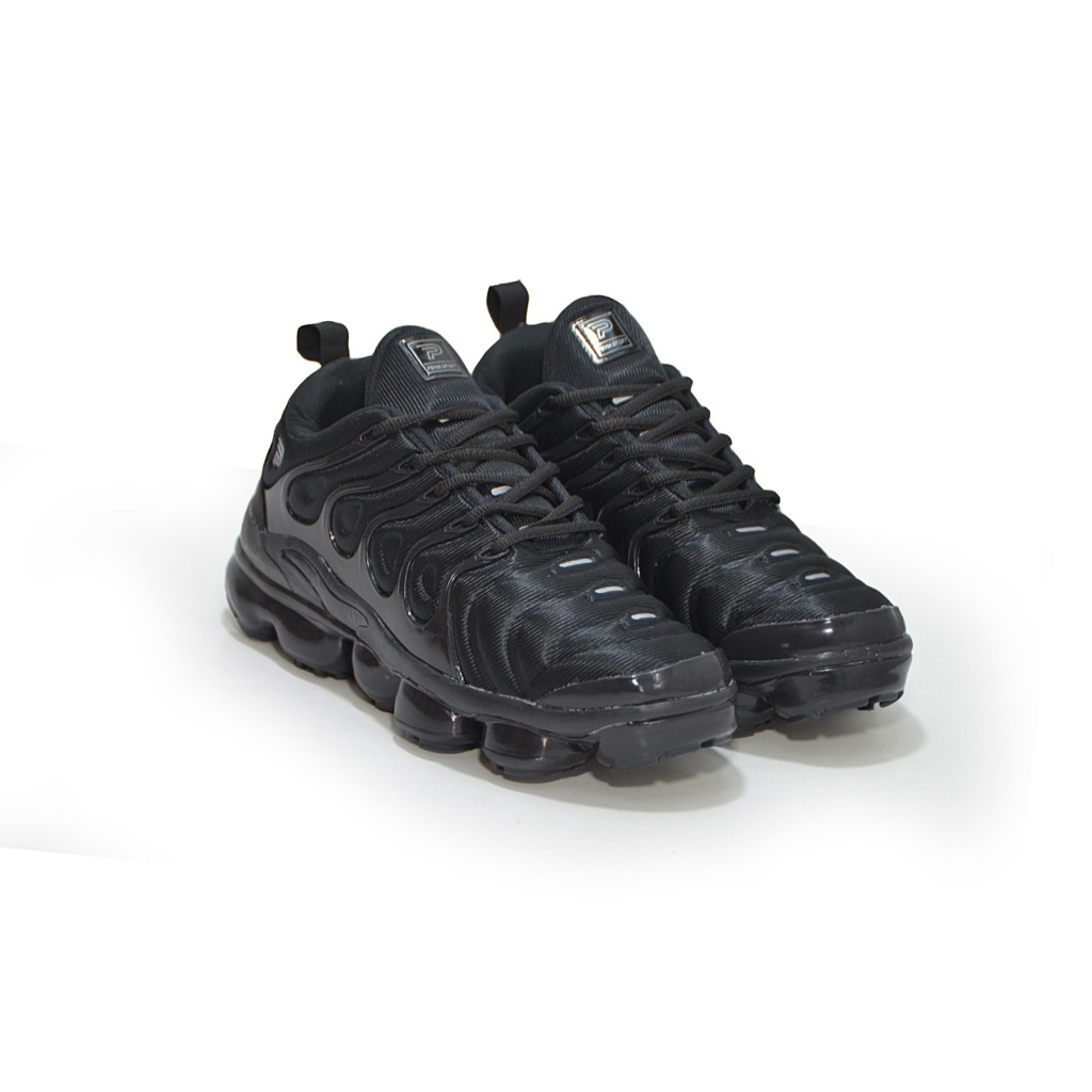 Tênis Masculino Feminino Confortavel Academia caminhada Refletivo Promoção ENVIO IMEDIATO