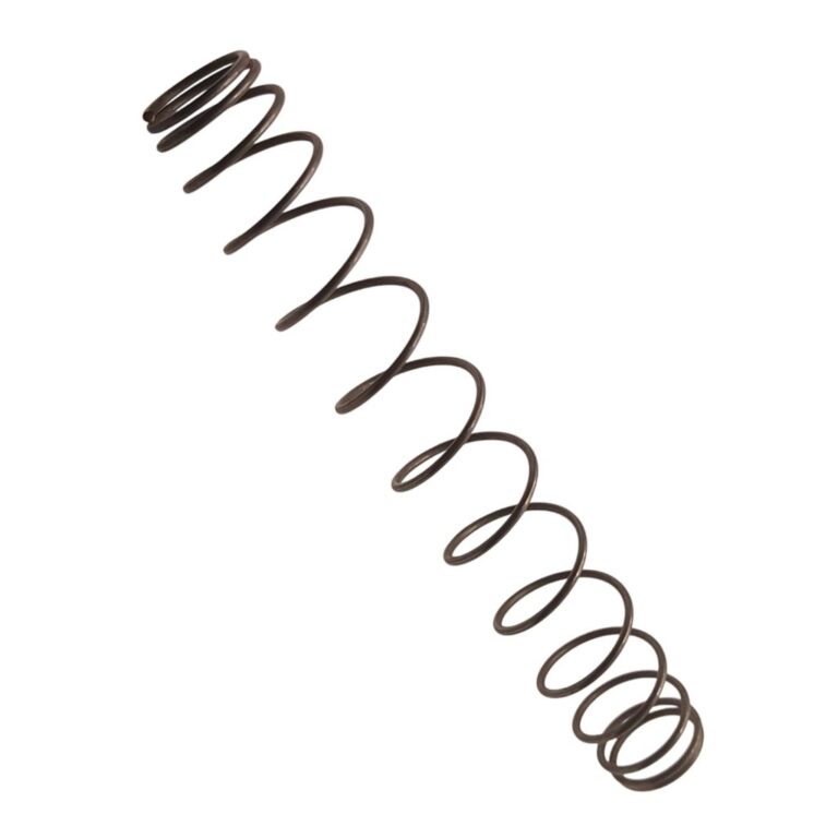 Mola Pistonete Carburador Ml Turuna Cg Titan Fan C