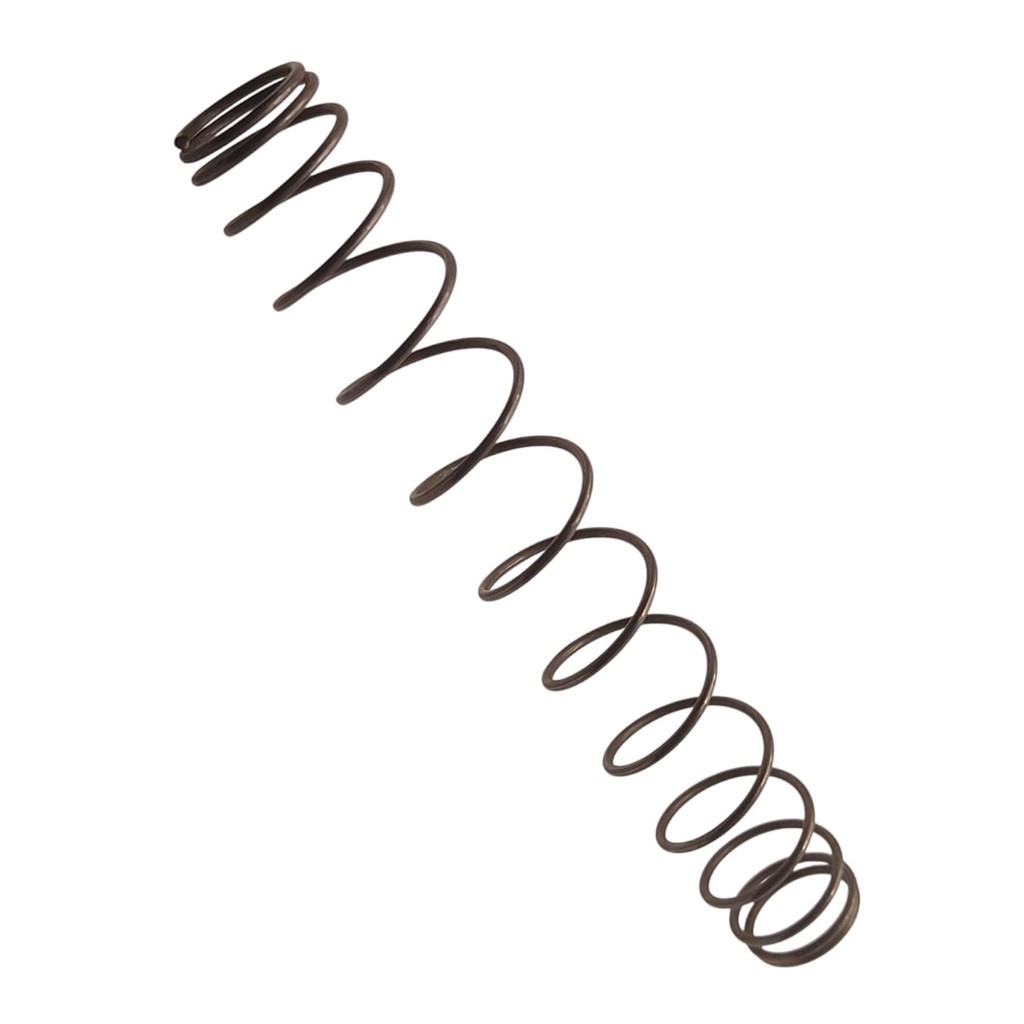 Mola Pistonete Carburador Ml Turuna Cg Titan Fan Cargo 125