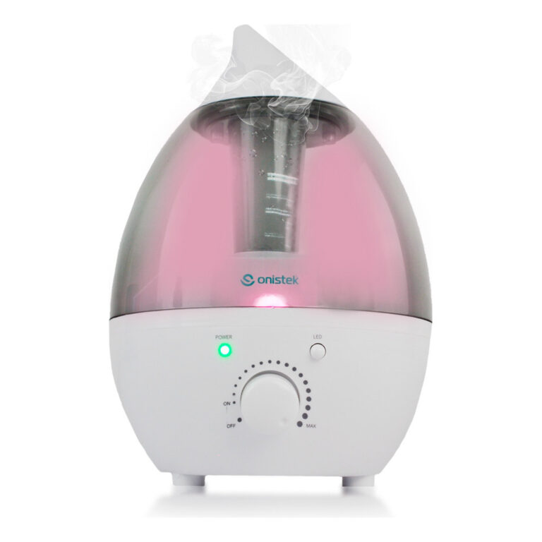 Passadeira a Vapor Elegance Care 1300/1800W Bivolt