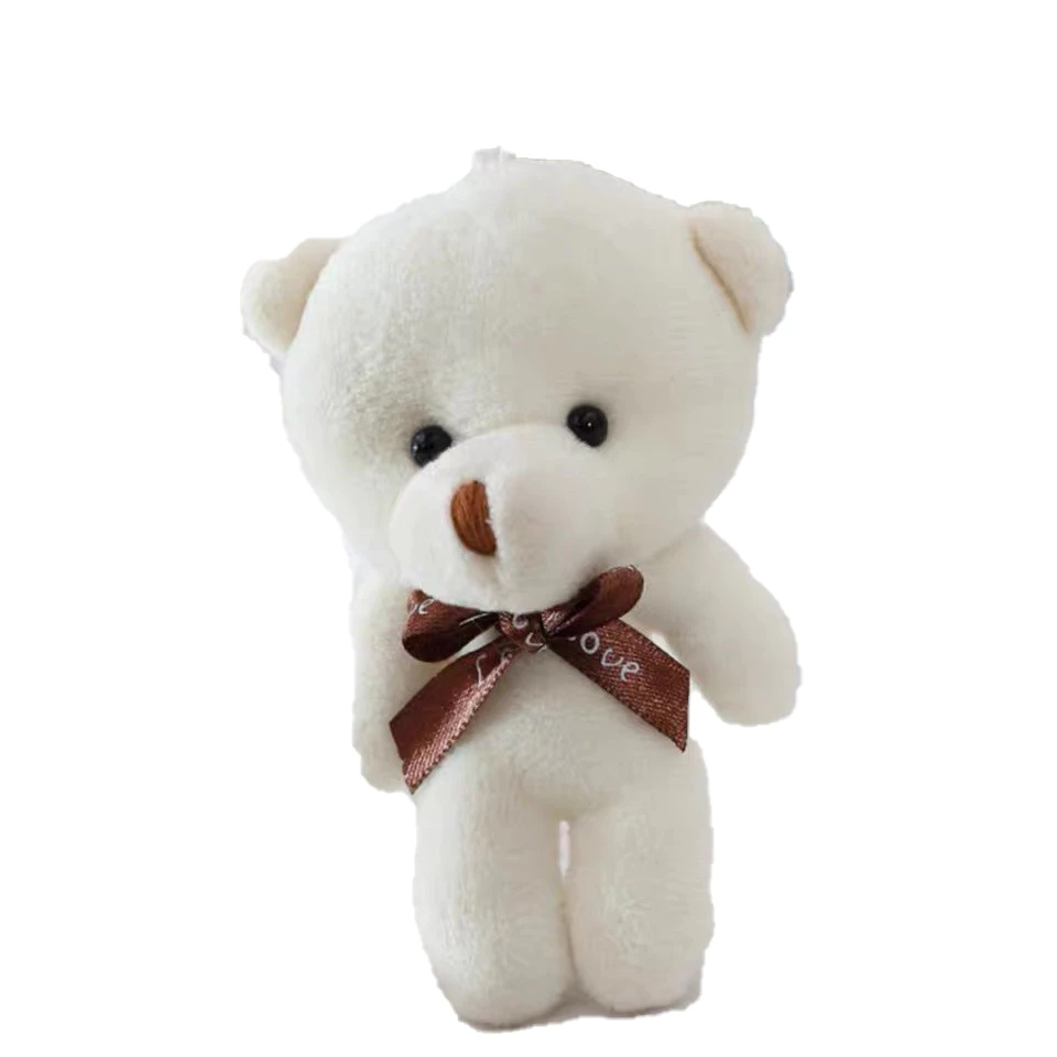 Quantidade limitada, enquanto durarem os estoquesPingente De Saco Chaveiro Pingente De Boneca