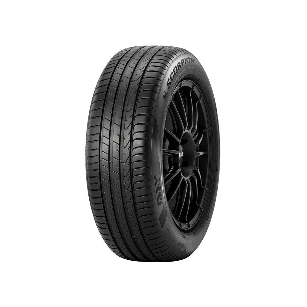 Pneu Pirelli Scorpion 225/55 R18 Aro 18 98V