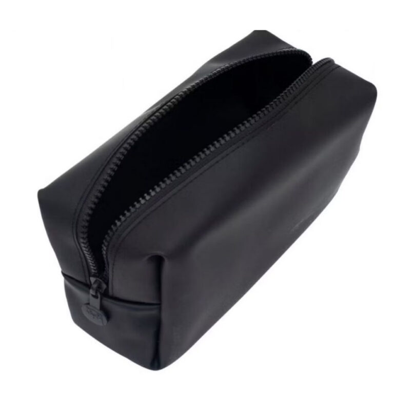 Nécessaire Média Prática e Estilosa  Organizado