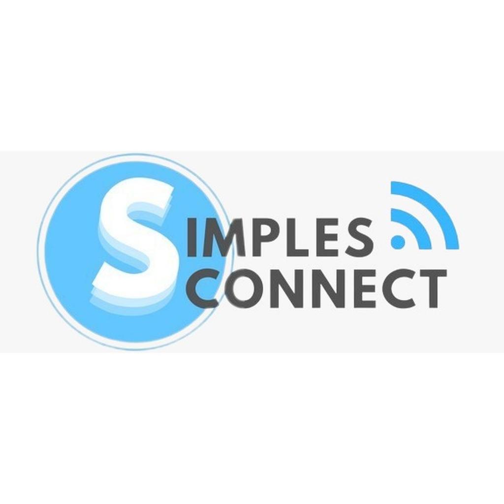 KIT PROVEDOR TELECOM 3